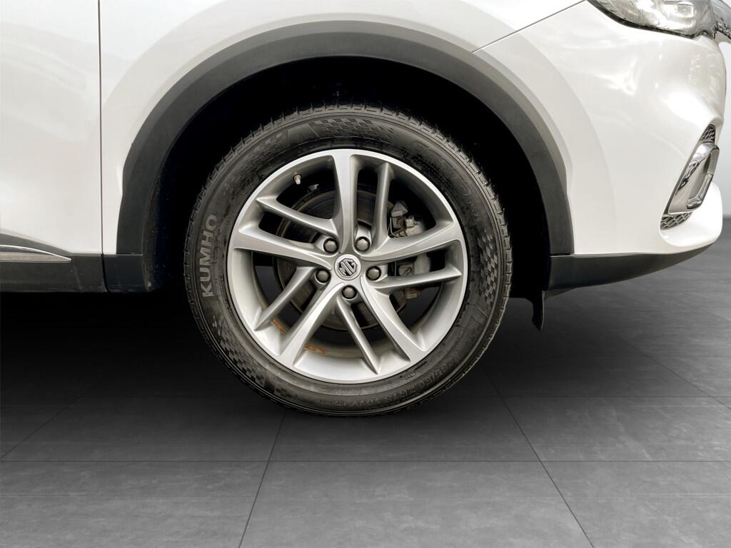 Used MG MG HS 2022 for sale - 77441446: Photo 18