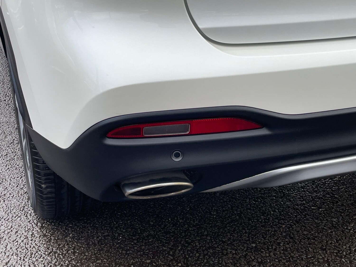 Used MG MG HS 2022 for sale - 77441446: Photo 26