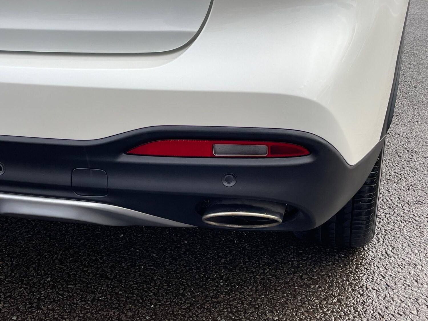 Used MG MG HS 2022 for sale - 77441446: Photo 29