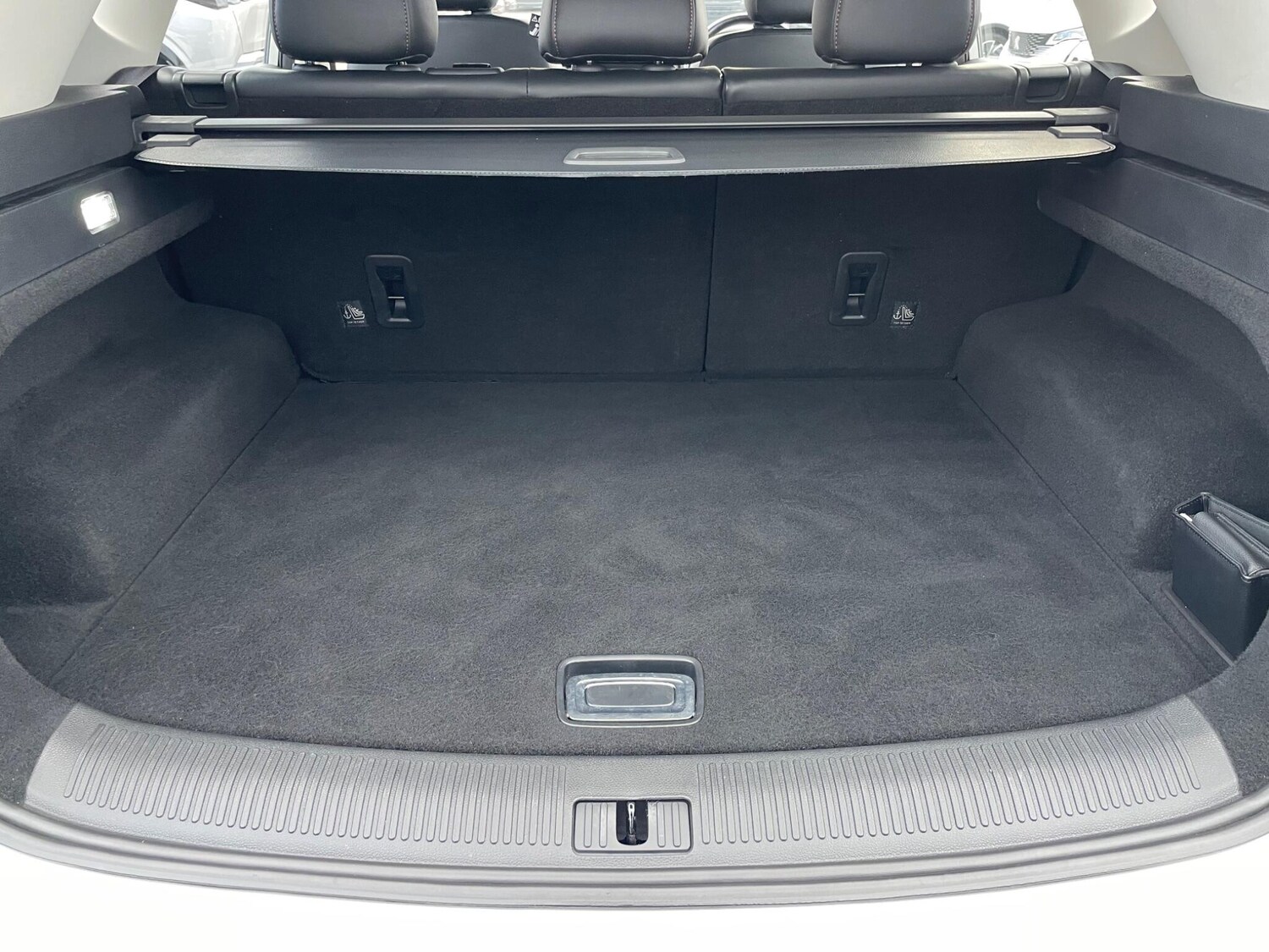 Used MG MG HS 2022 for sale - 77441446: Photo 30