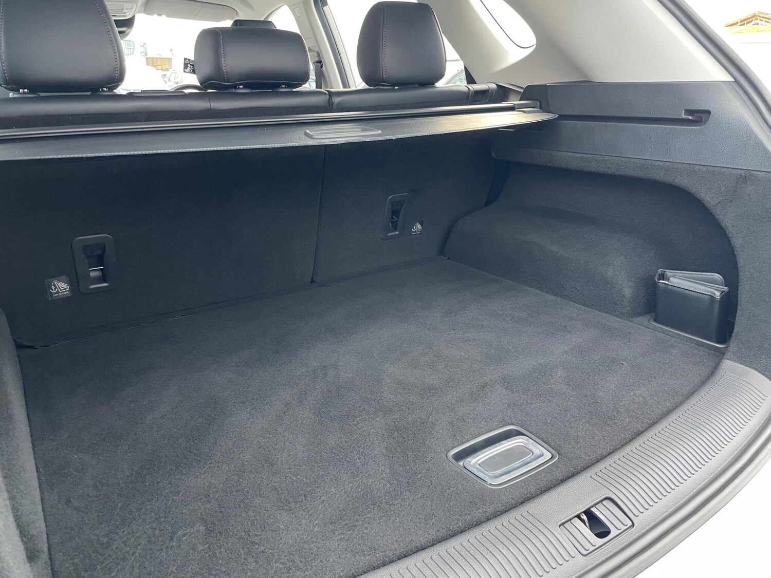 Used MG MG HS 2022 for sale - 77441446: Photo 32