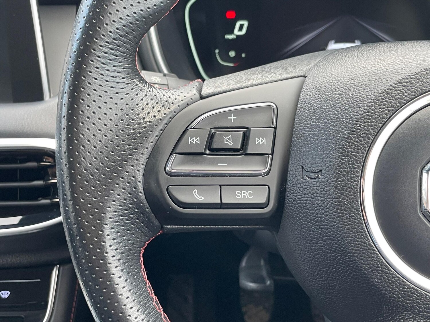 Used MG MG HS 2022 for sale - 77441446: Photo 38