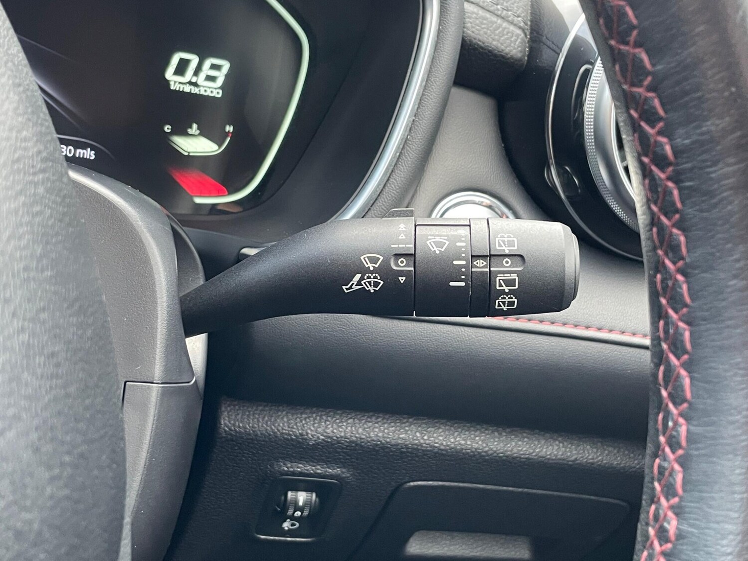 Used MG MG HS 2022 for sale - 77441446: Photo 42