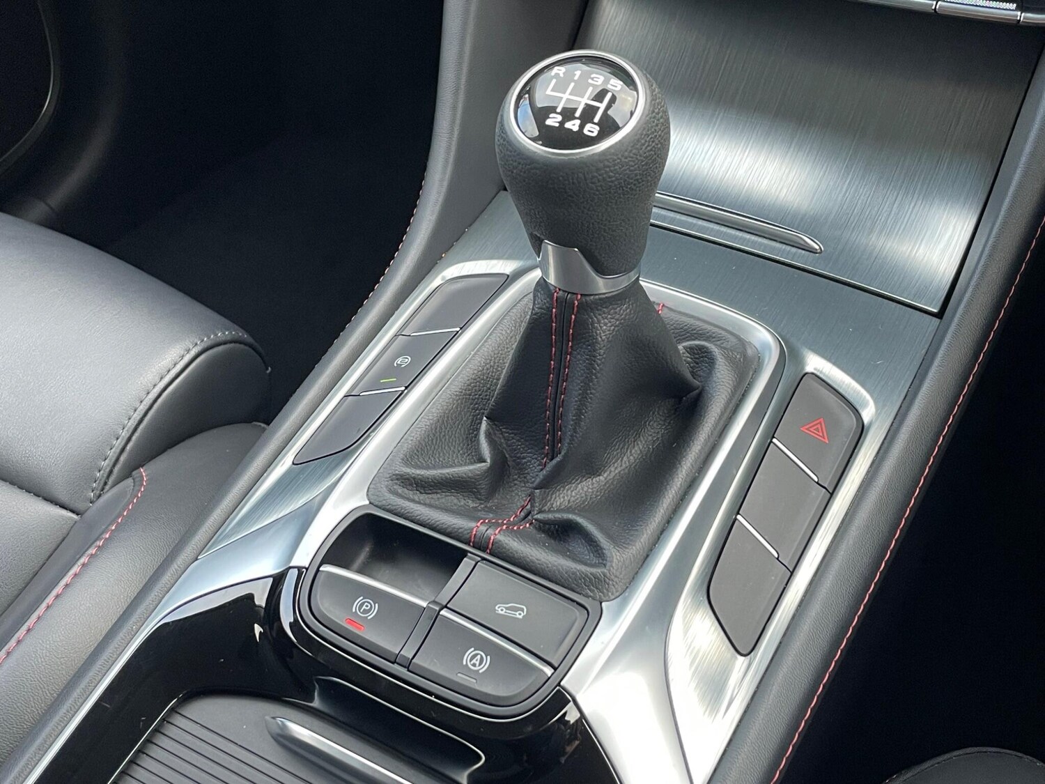 Used MG MG HS 2022 for sale - 77441446: Photo 50