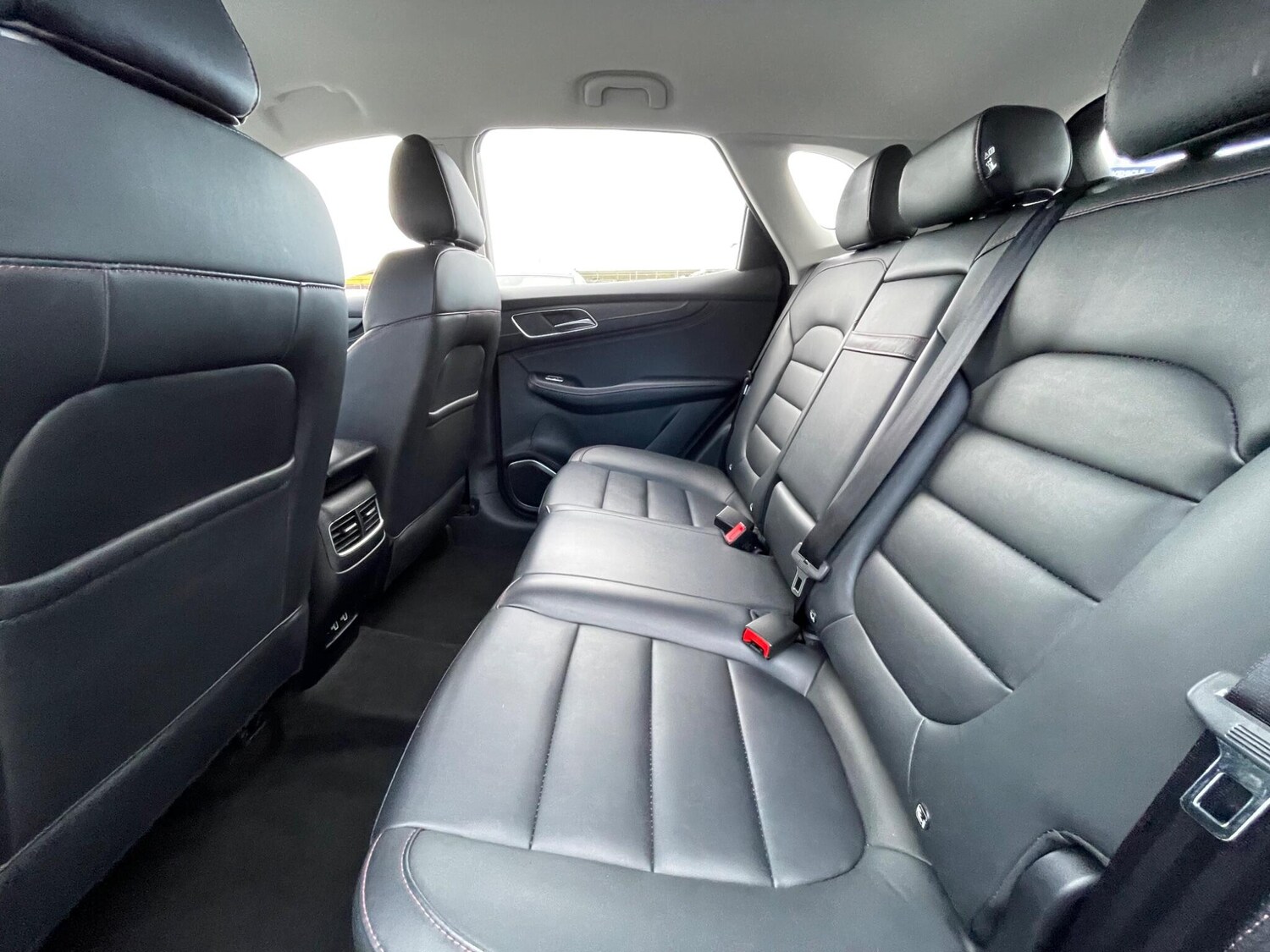 Used MG MG HS 2022 for sale - 77441446: Photo 55