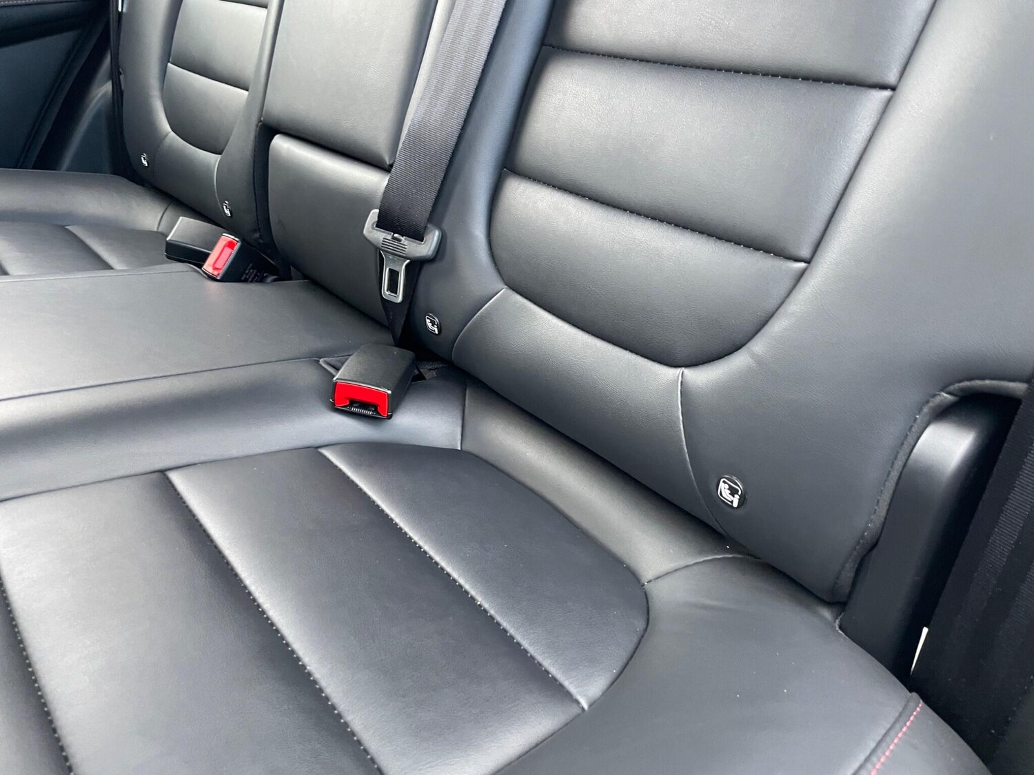 Used MG MG HS 2022 for sale - 77441446: Photo 58