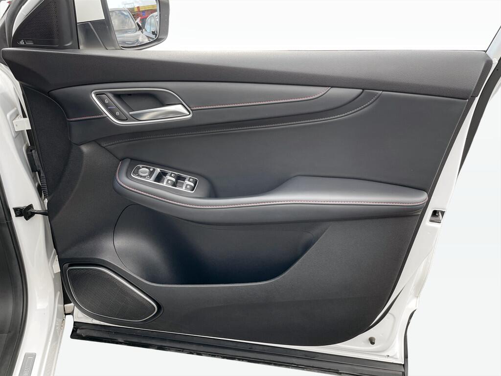 Used MG MG HS 2022 for sale - 77441446: Photo 8