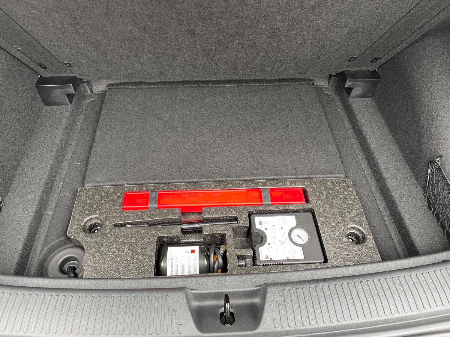 Vehicle 35