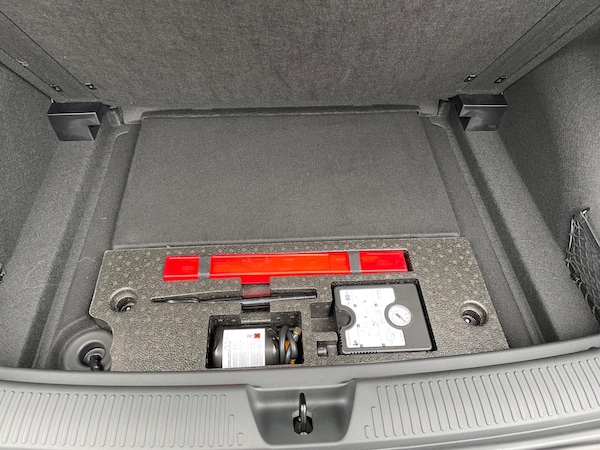 Used MG MG4 for sale - 74057987: Photo 35