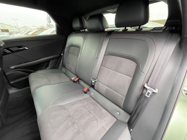 Used MG MG4 for sale - 74057987: Photo 64