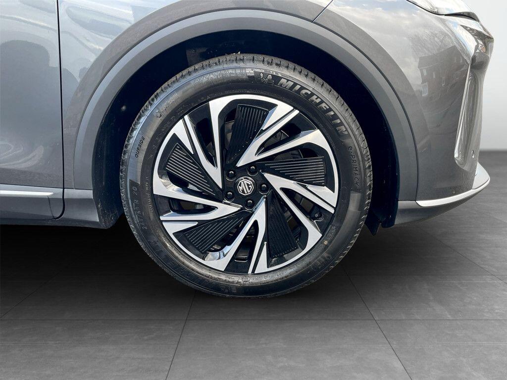 Used MG MGS6 2025 for sale - 76926890: Photo 18