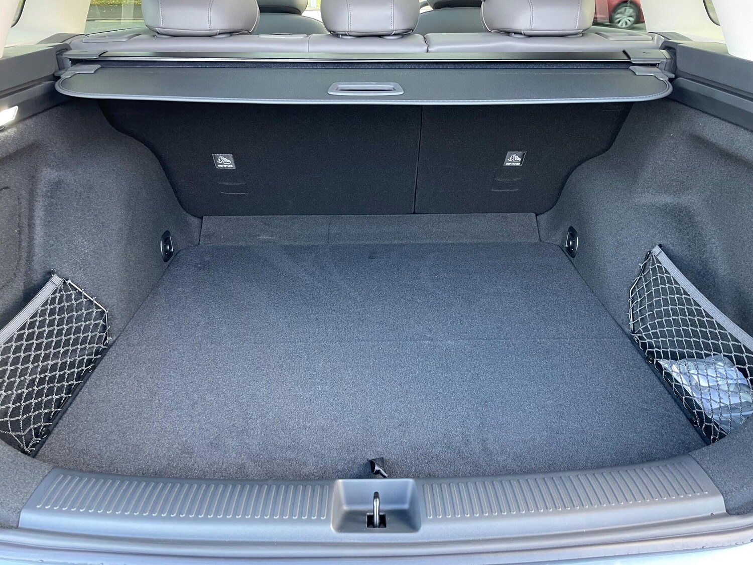 Used MG MGS6 2025 for sale - 76926890: Photo 32