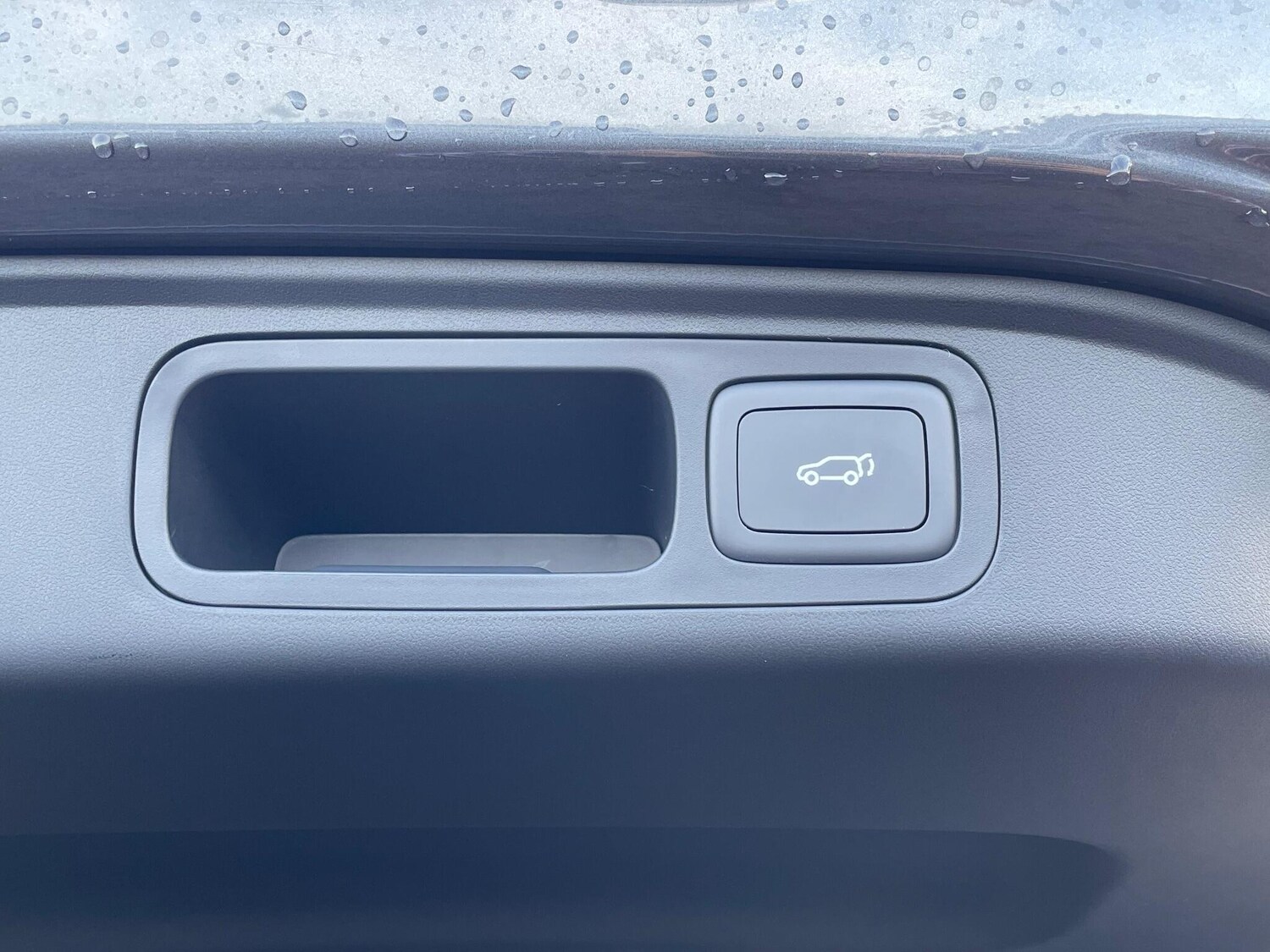 Used MG MGS6 2025 for sale - 76926890: Photo 35