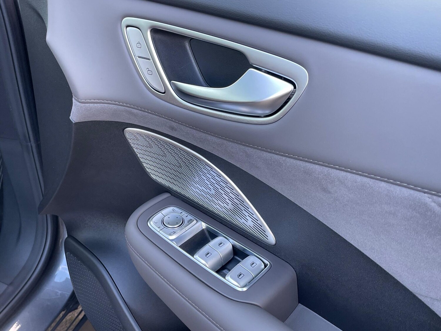 Used MG MGS6 2025 for sale - 76926890: Photo 36