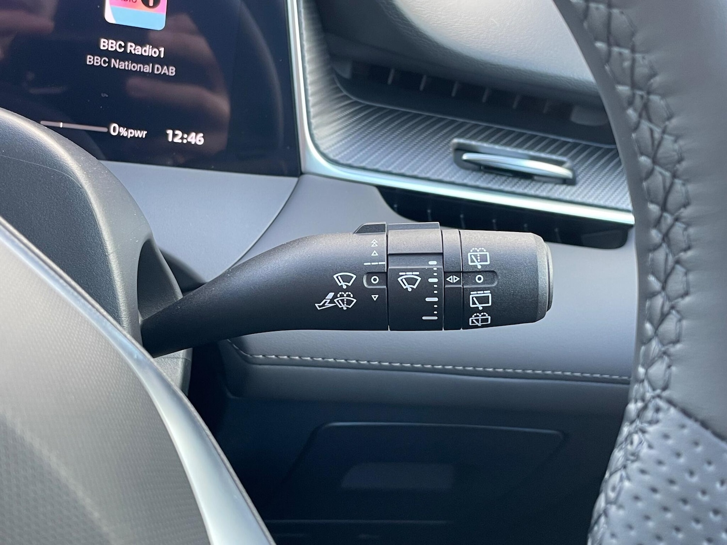 Used MG MGS6 2025 for sale - 76926890: Photo 46