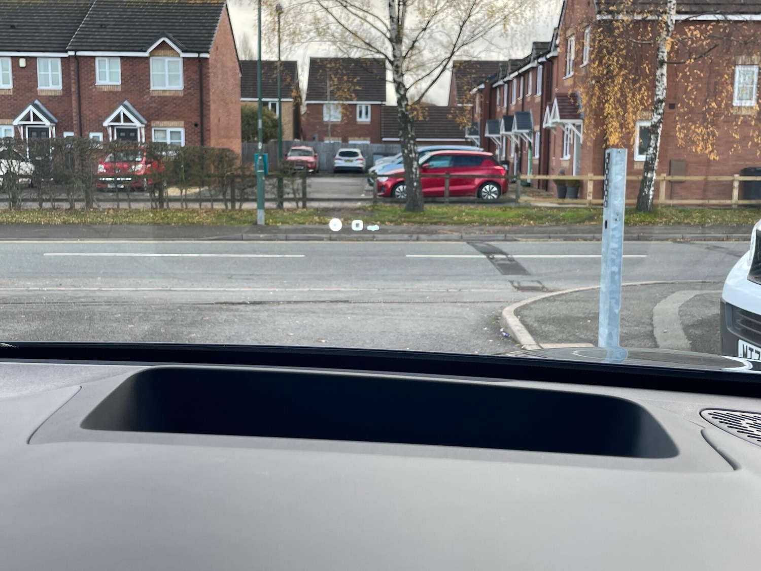 Used MG MGS6 2025 for sale - 76926890: Photo 47