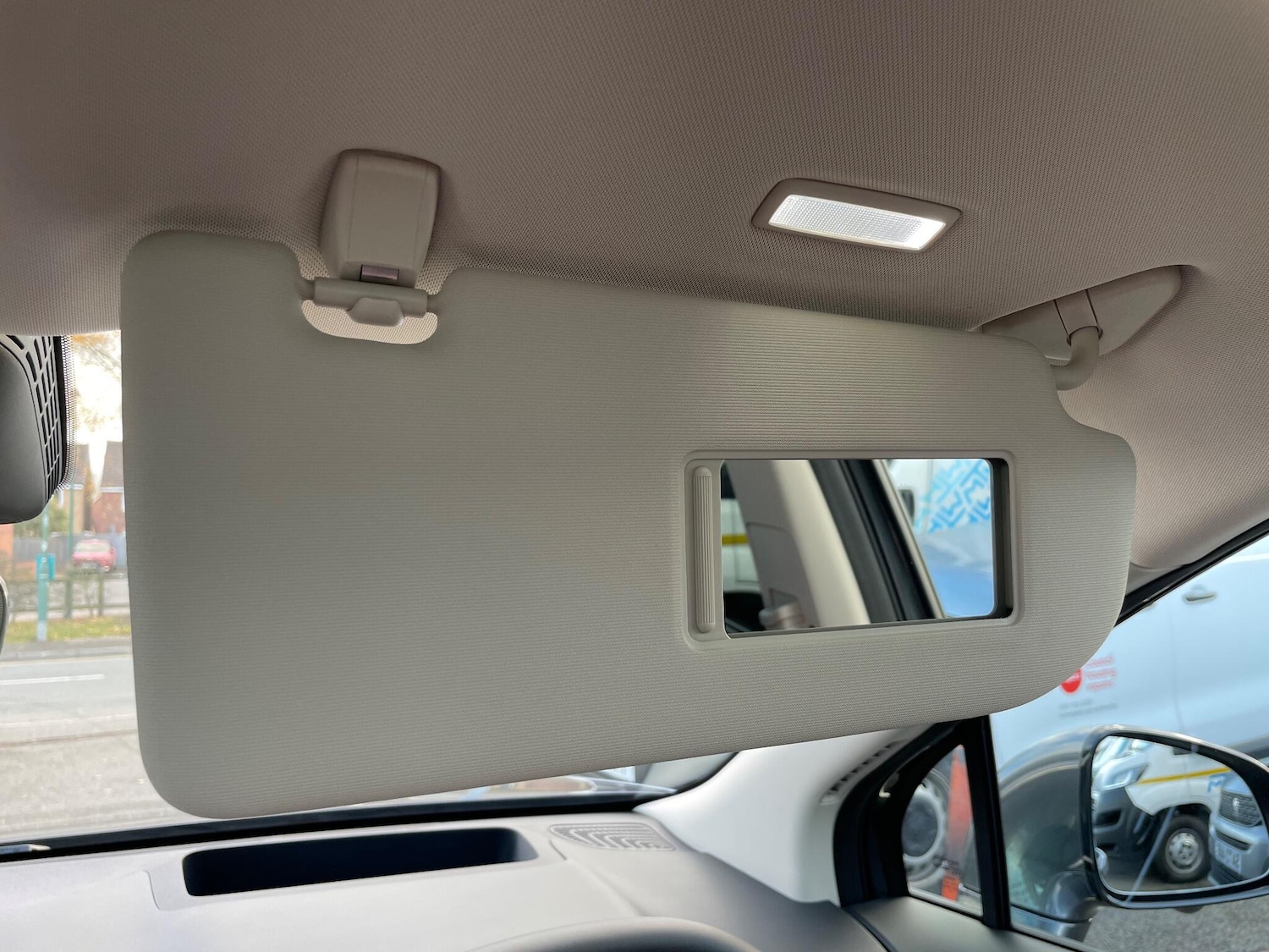 Used MG MGS6 2025 for sale - 76926890: Photo 56