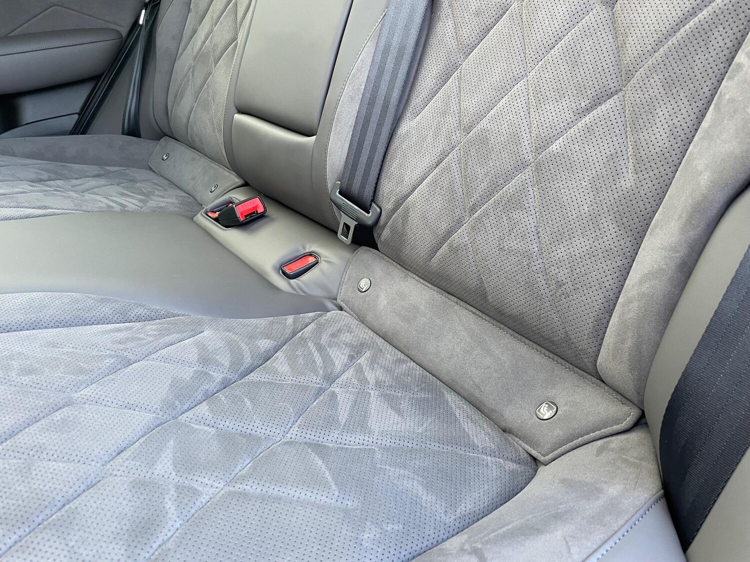 Used MG MGS6 2025 for sale - 76926890: Photo 65