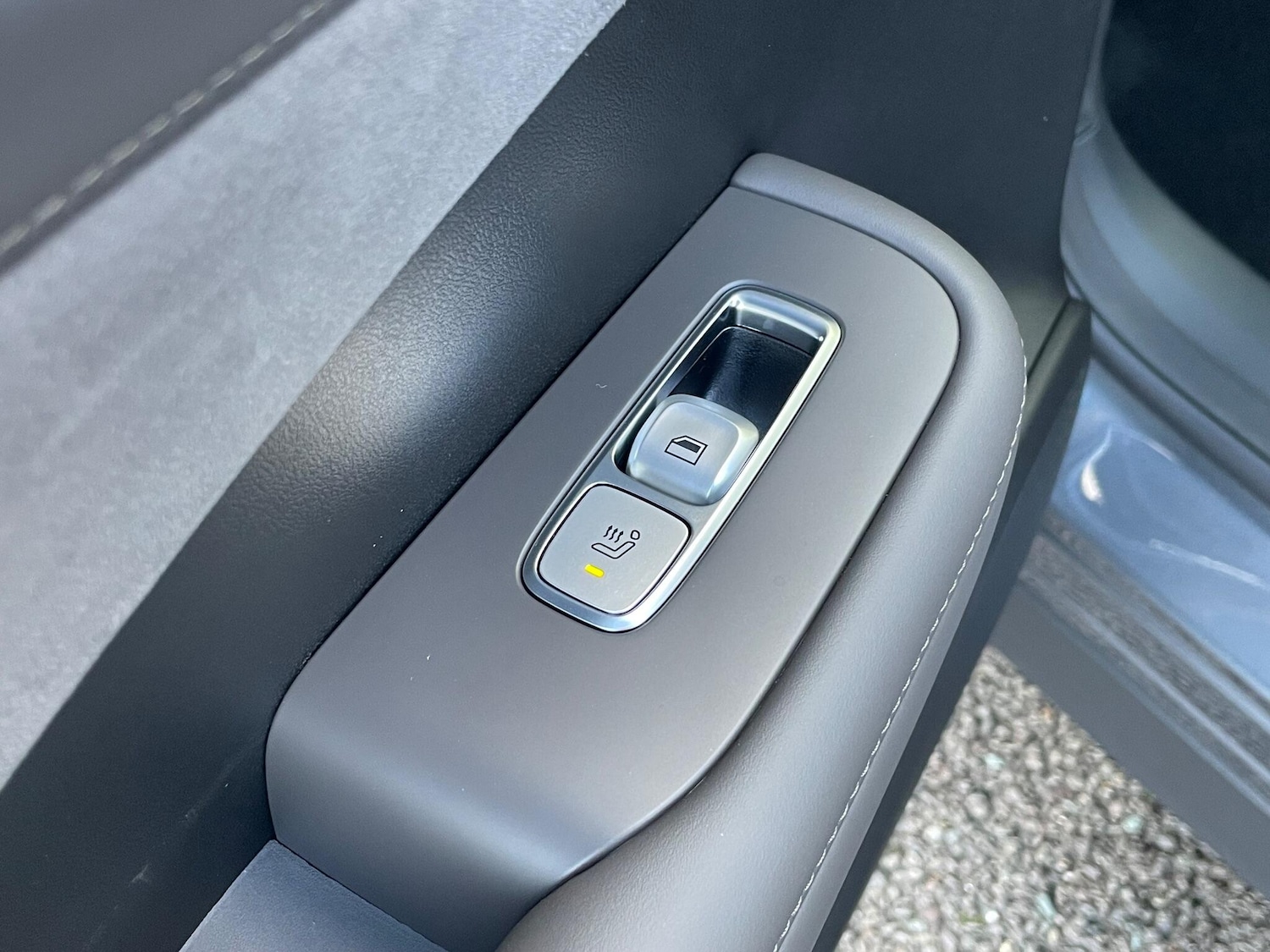 Used MG MGS6 2025 for sale - 76926890: Photo 66