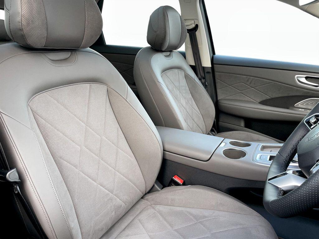 Used MG MGS6 2025 for sale - 76926890: Photo 9