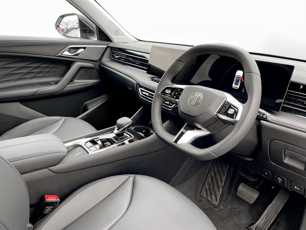 Used MG MG HS 2026 for sale - 77266798: Photo 10