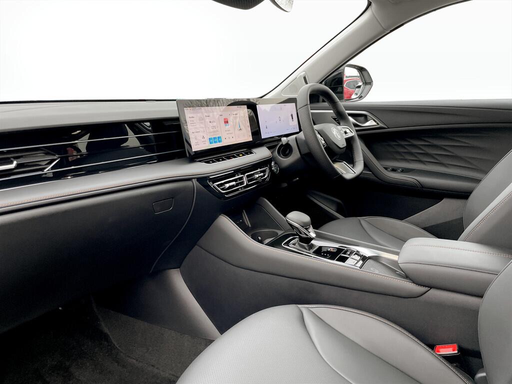 Used MG MG HS 2026 for sale - 77266798: Photo 14