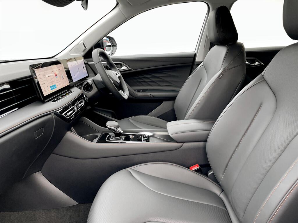 Used MG MG HS 2026 for sale - 77266798: Photo 15