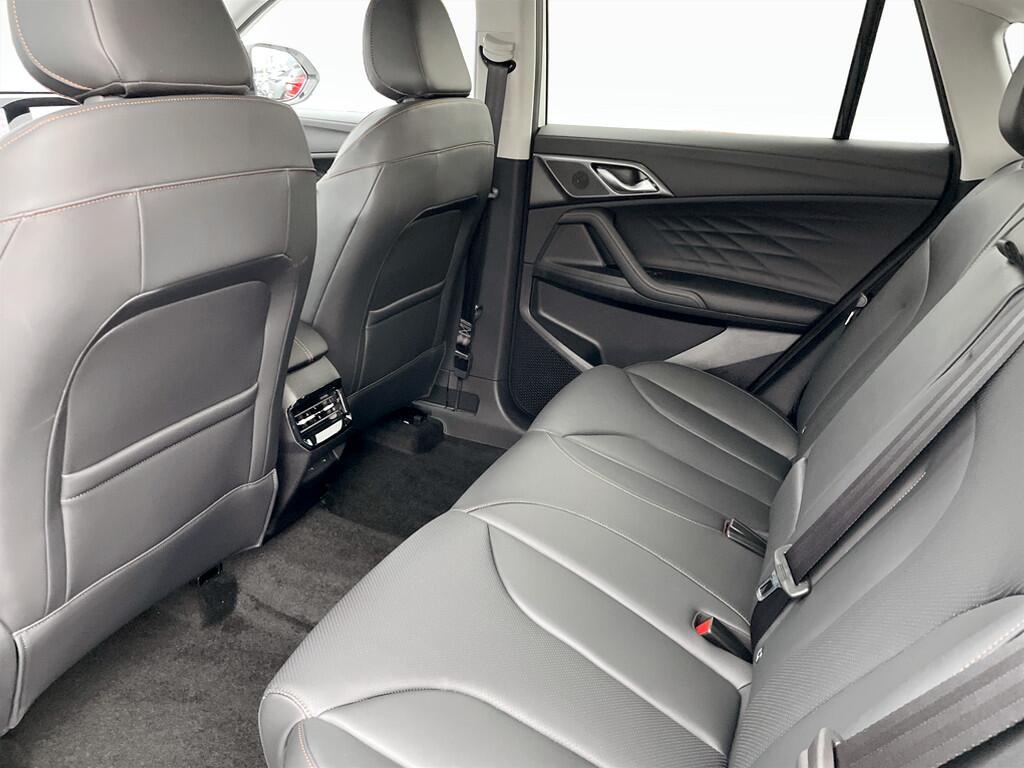 Used MG MG HS 2026 for sale - 77266798: Photo 16