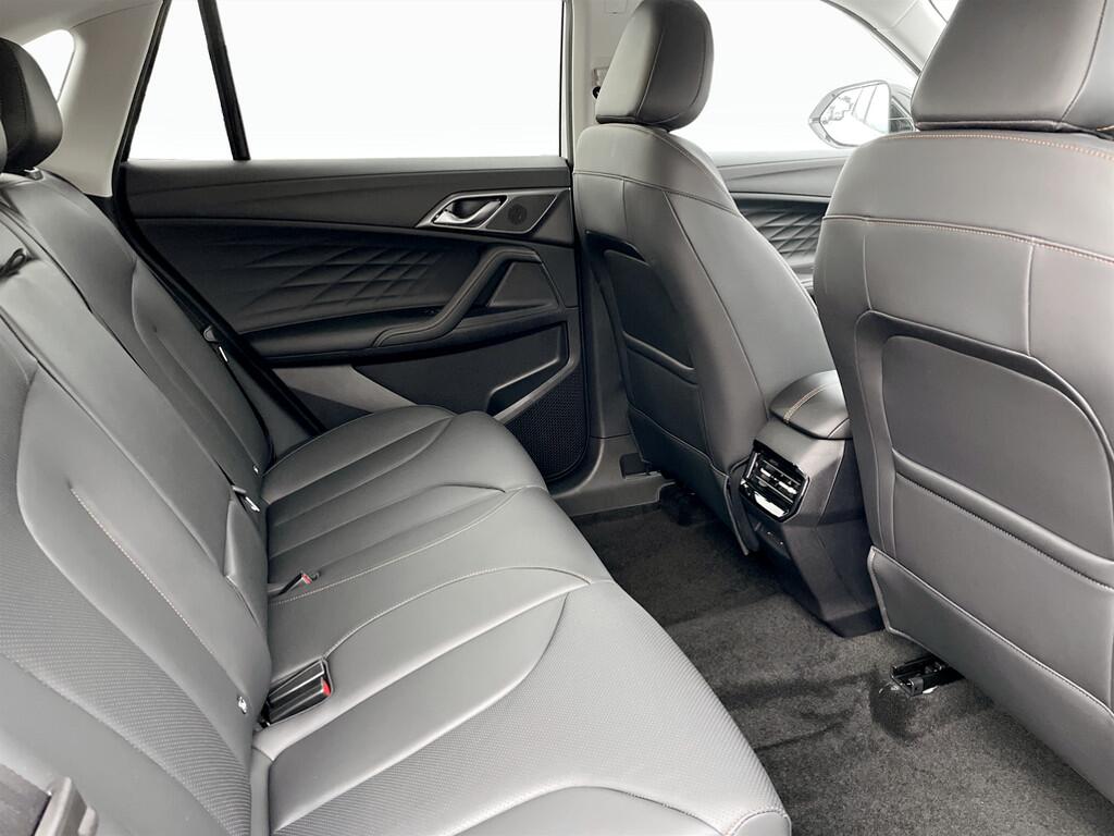 Used MG MG HS 2026 for sale - 77266798: Photo 17