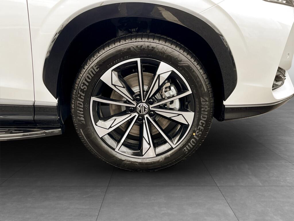 Used MG MG HS 2026 for sale - 77266798: Photo 18