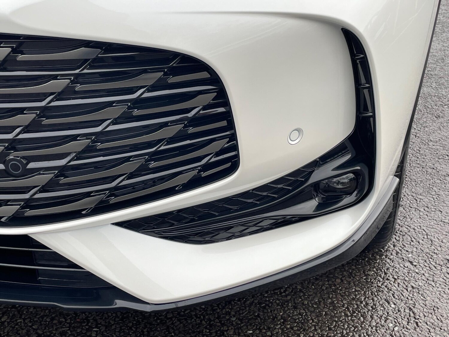 Used MG MG HS 2026 for sale - 77266798: Photo 25