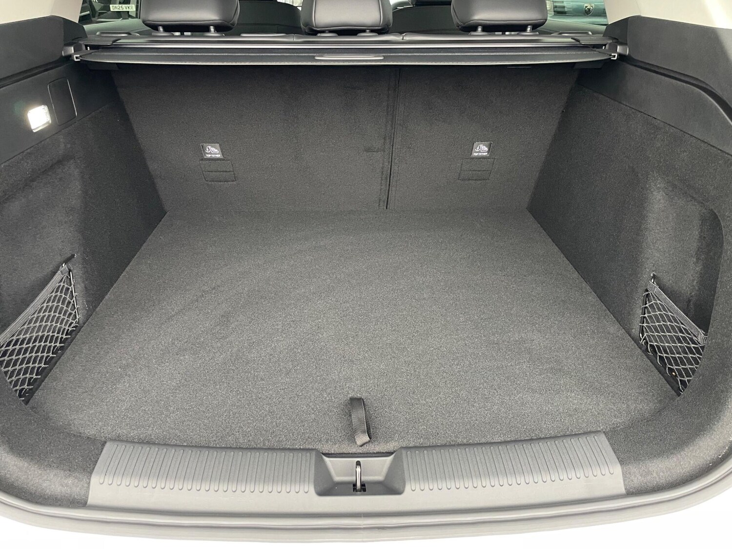 Used MG MG HS 2026 for sale - 77266798: Photo 32