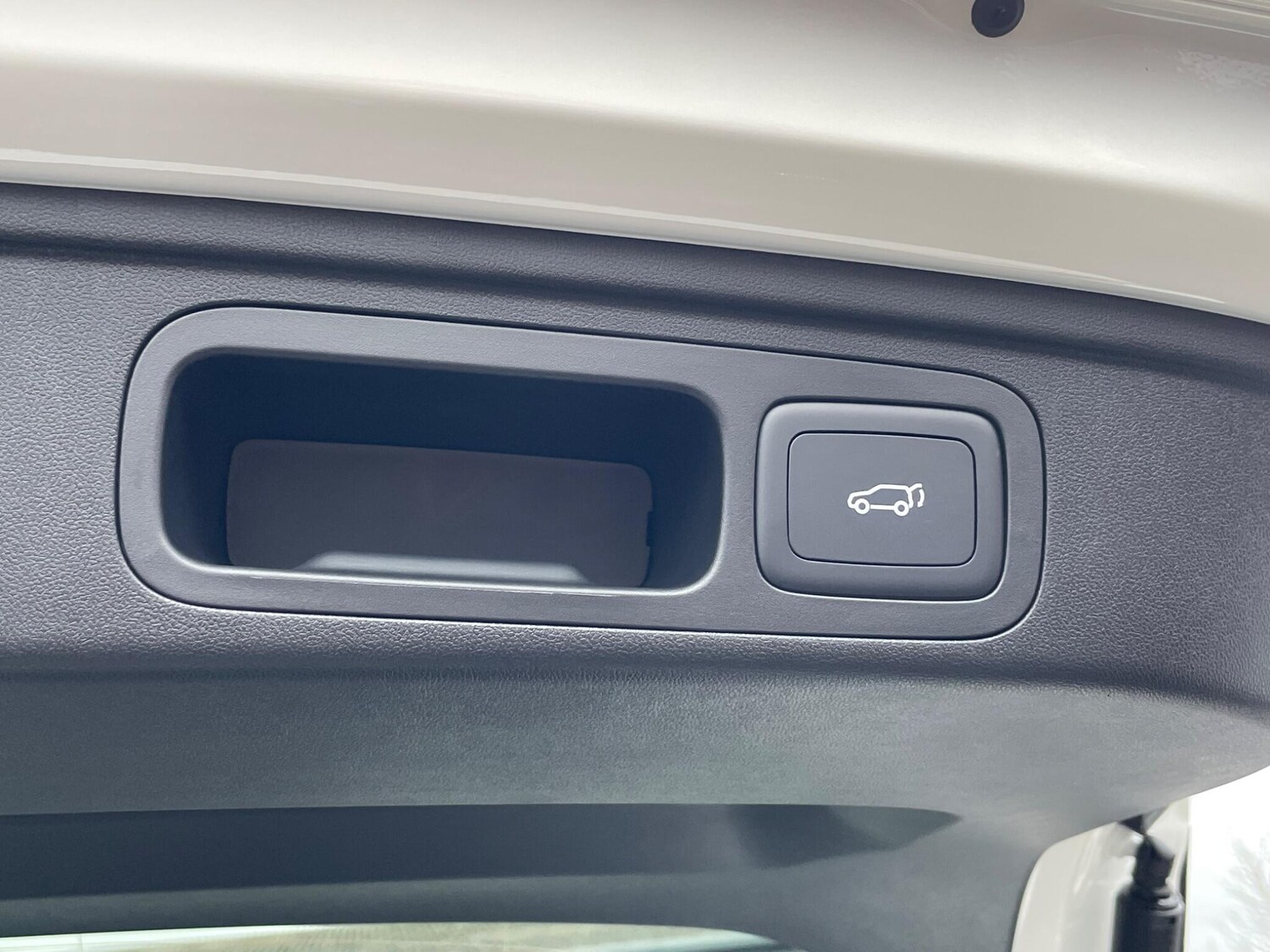 Used MG MG HS 2026 for sale - 77266798: Photo 35