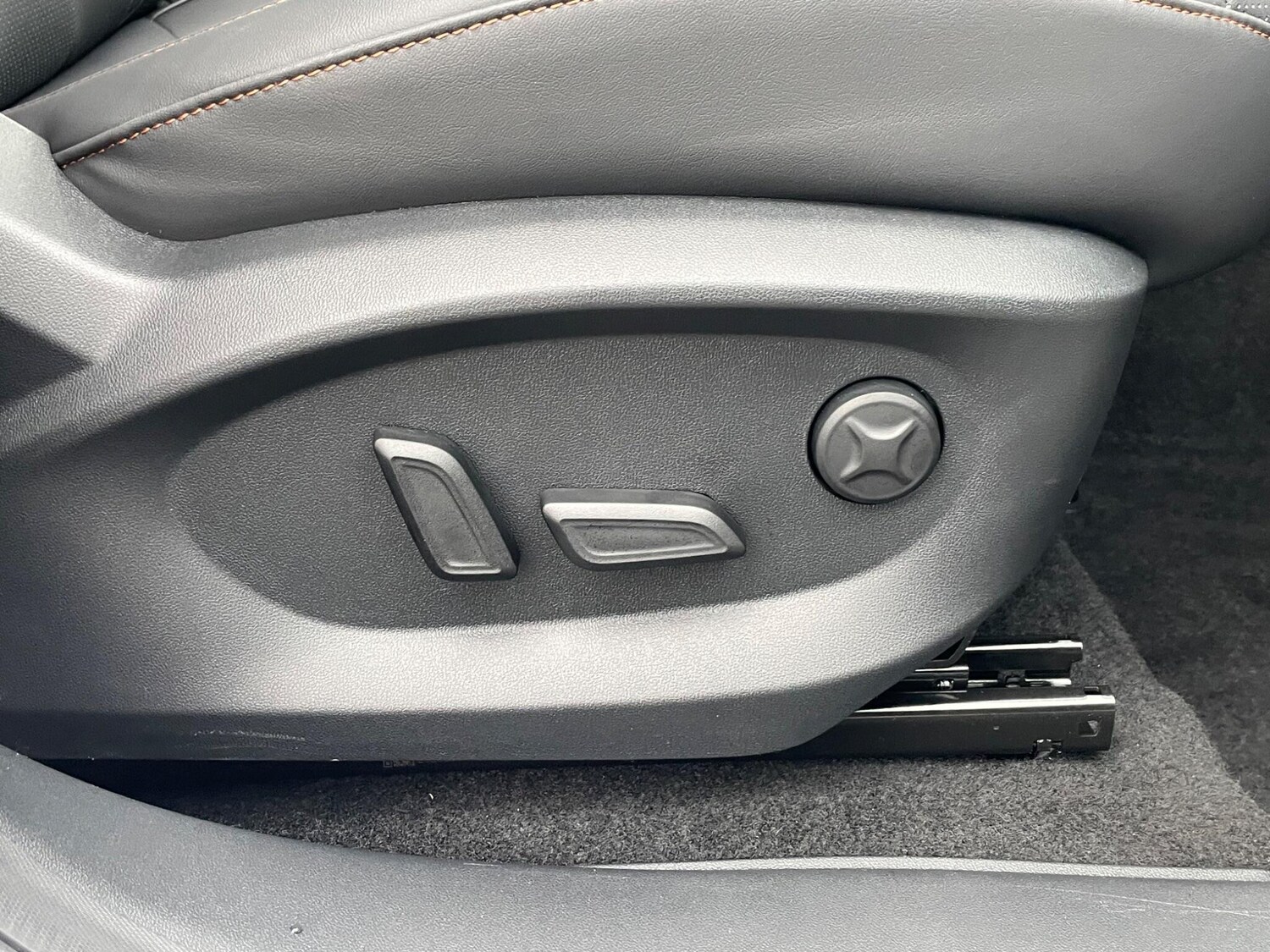 Used MG MG HS 2026 for sale - 77266798: Photo 39