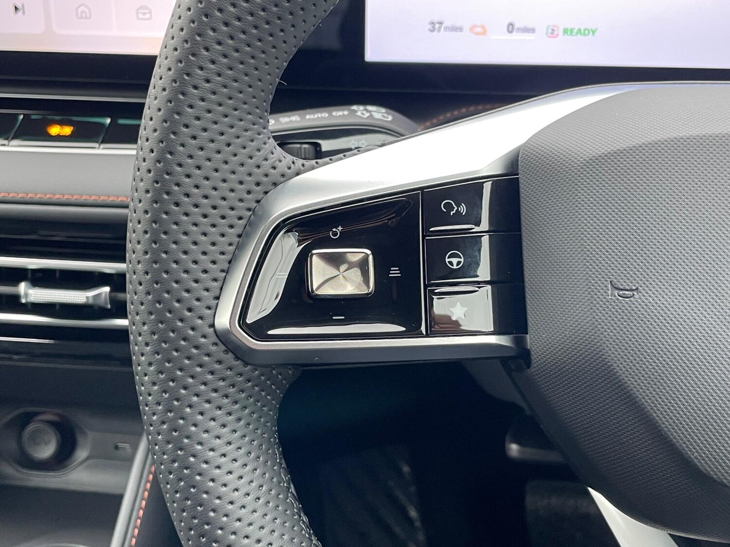 Used MG MG HS 2026 for sale - 77266798: Photo 42