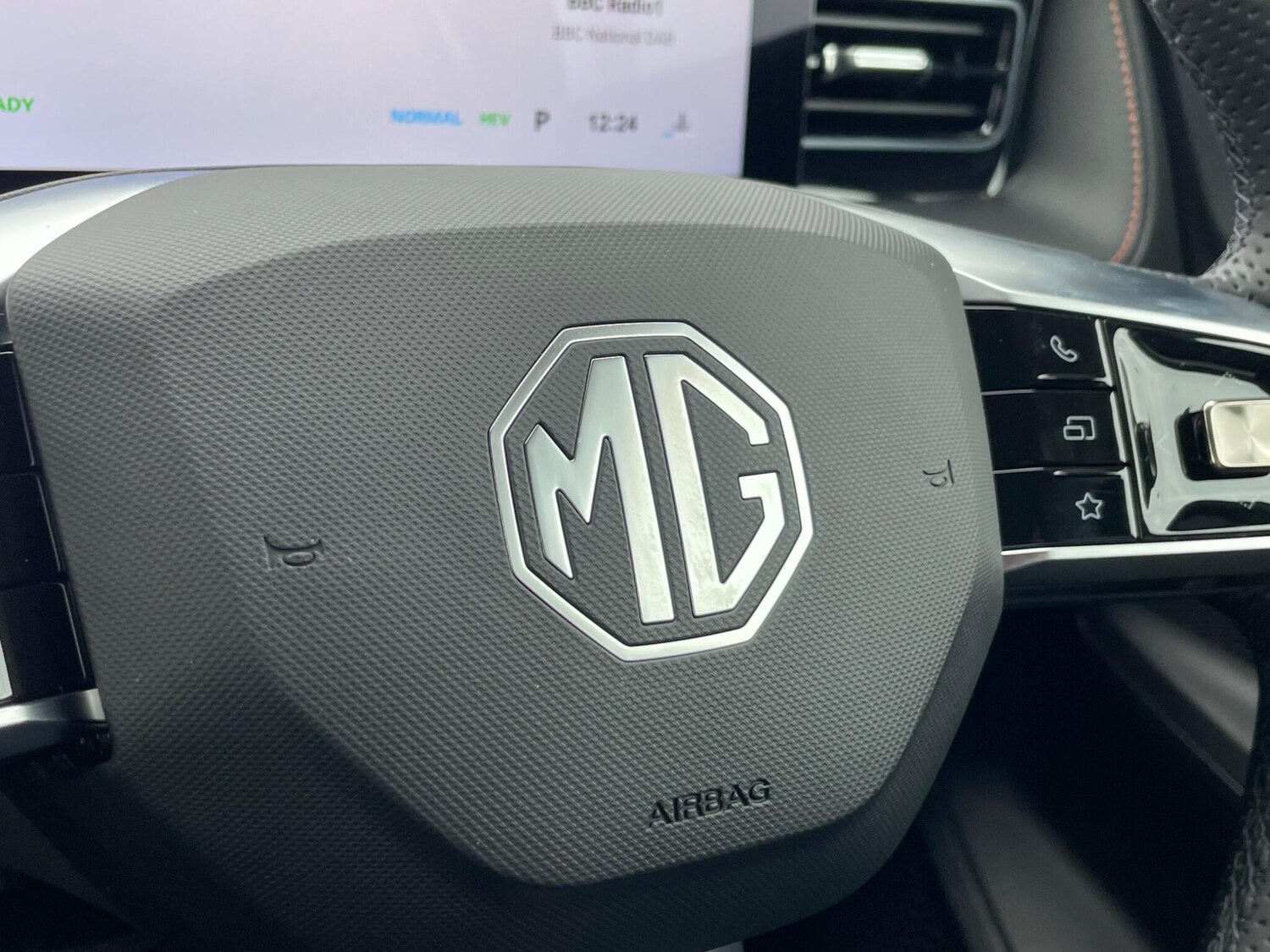 Used MG MG HS 2026 for sale - 77266798: Photo 43