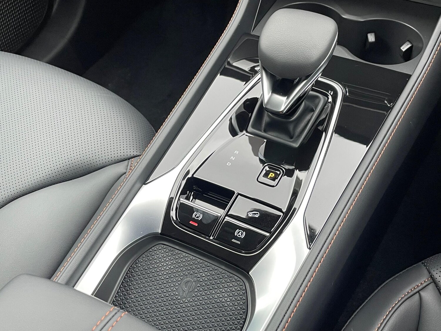 Used MG MG HS 2026 for sale - 77266798: Photo 54