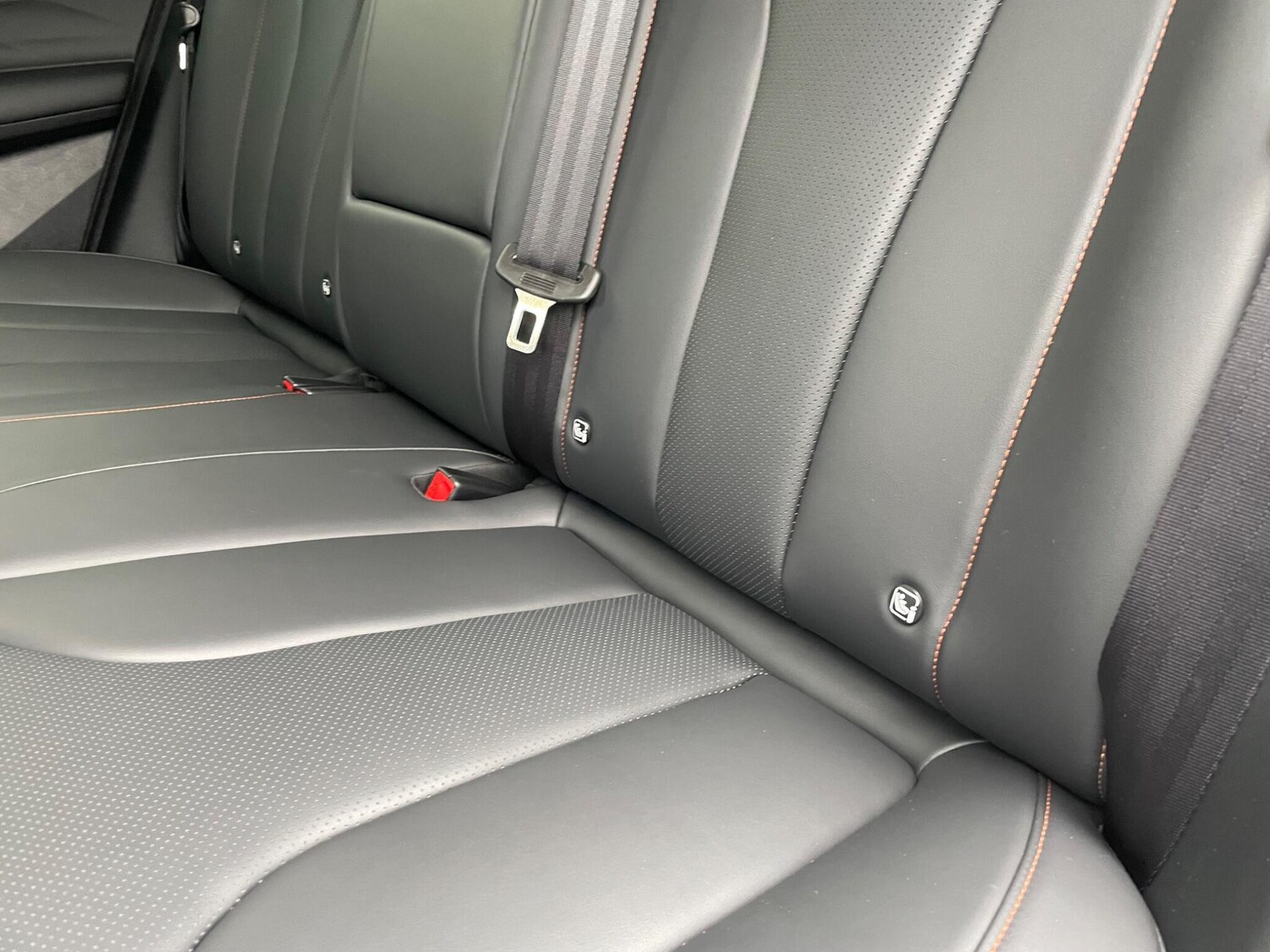 Used MG MG HS 2026 for sale - 77266798: Photo 63