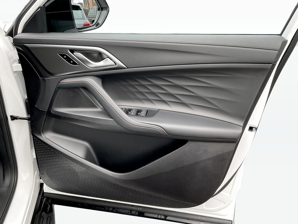 Used MG MG HS 2026 for sale - 77266798: Photo 8