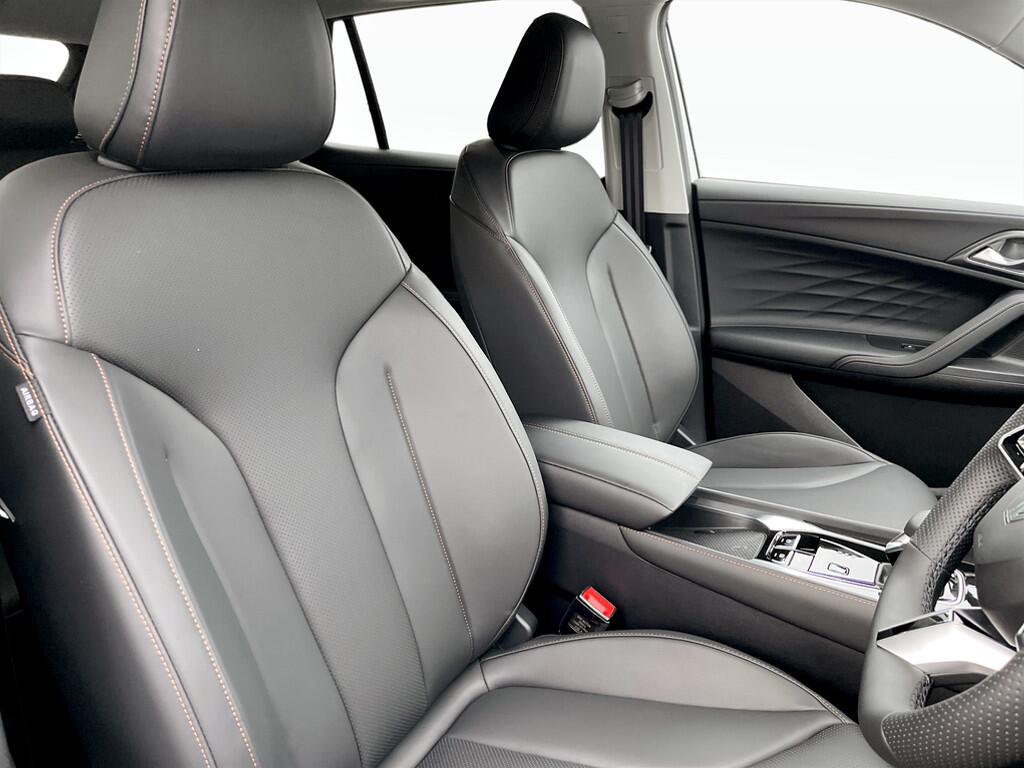 Used MG MG HS 2026 for sale - 77266798: Photo 9