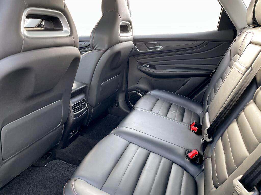 Used MG MG HS 2022 for sale - 76824777: Photo 16