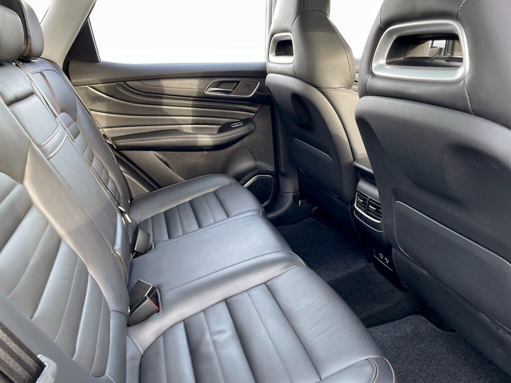 Used MG MG HS 2022 for sale - 76824777: Photo 17