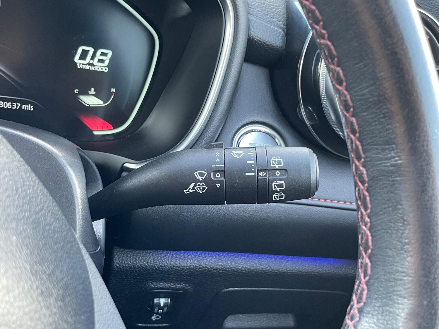 Used MG MG HS 2022 for sale - 76824777: Photo 43