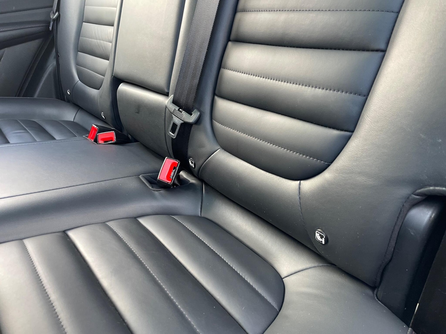 Used MG MG HS 2022 for sale - 76824777: Photo 65