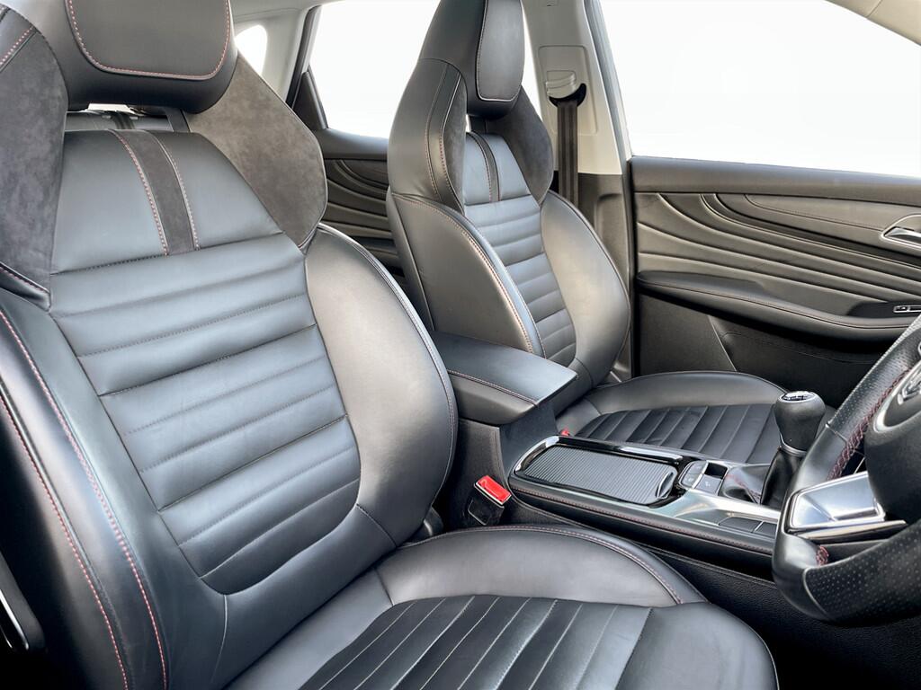 Used MG MG HS 2022 for sale - 76824777: Photo 9