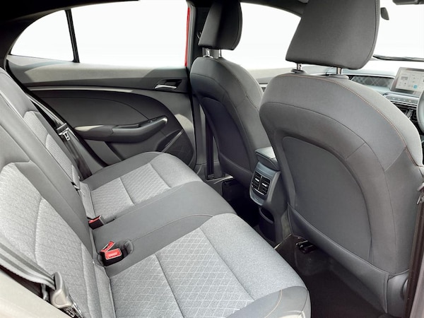 Used MG MG3 2025 for sale - 74822824: Photo 17