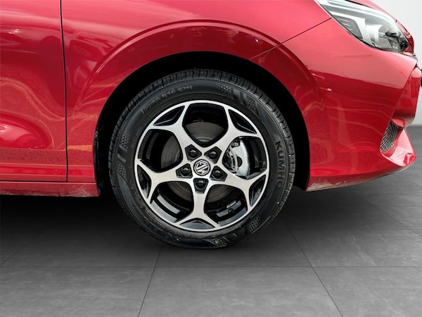Used MG MG3 2025 for sale - 74822824: Photo 18