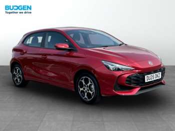 2025 (25) - 1.5 Hybrid+ MHEV SE Auto Euro 6 (s/s) 5dr