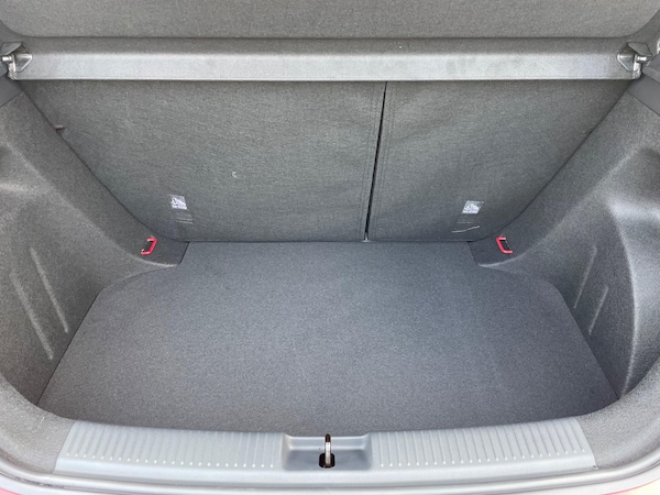 Used MG MG3 2025 for sale - 74822824: Photo 30