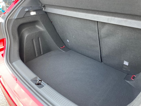 Used MG MG3 2025 for sale - 74822824: Photo 31
